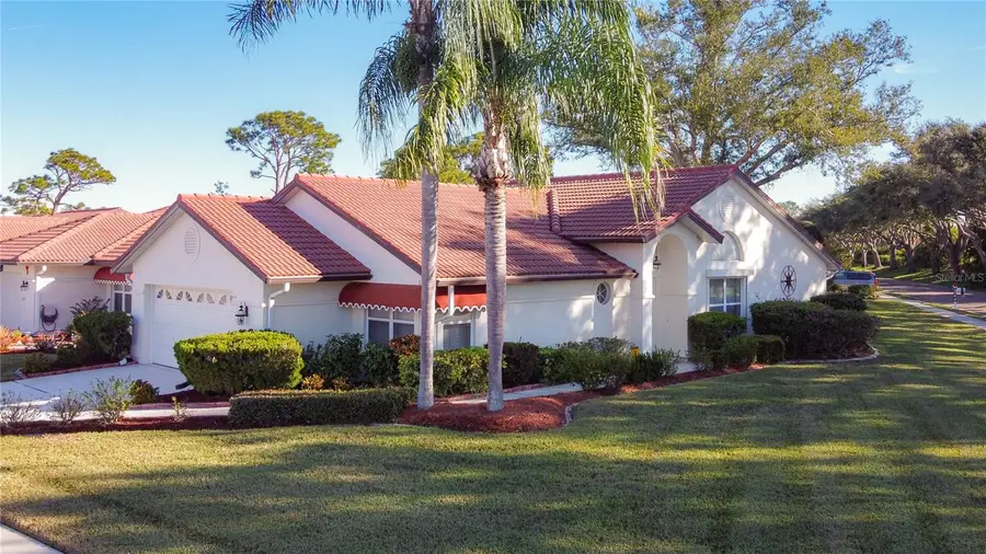 4384 Spicetree Street, Venice, FL 34293 - Image #2