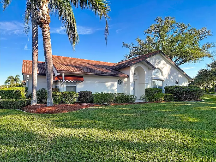 4384 Spicetree Street, Venice, FL 34293 - Image #3
