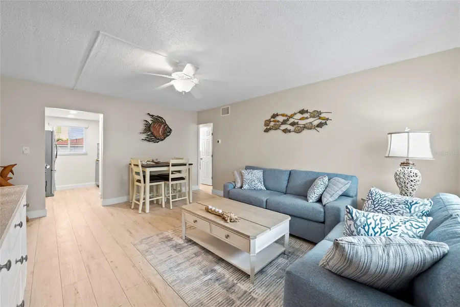 117 7th Street N #23, Bradenton Beach, FL 34217 - Image #3