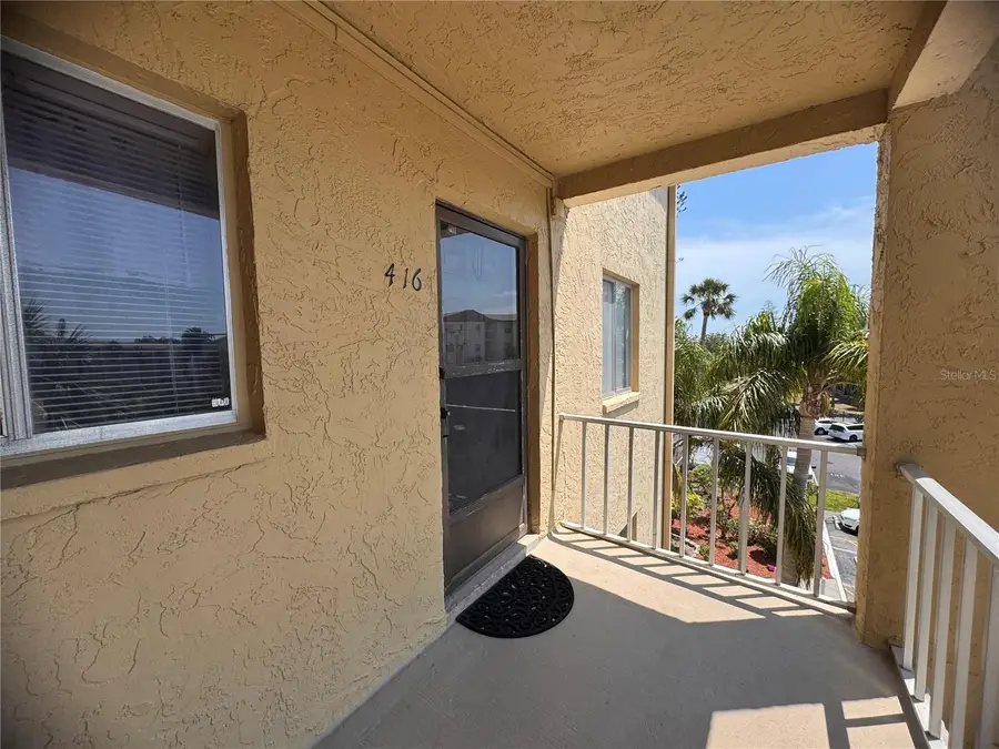 3647 Lake Bayshore Drive #J416, Bradenton, FL 34205 - Image #2