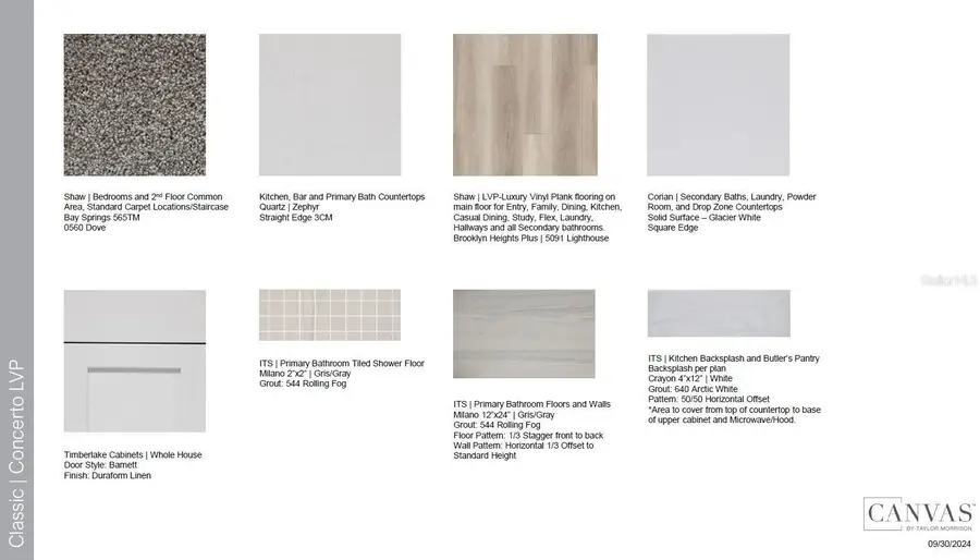 14808 Orrieto Place, Bradenton, FL 34211 - Image #3