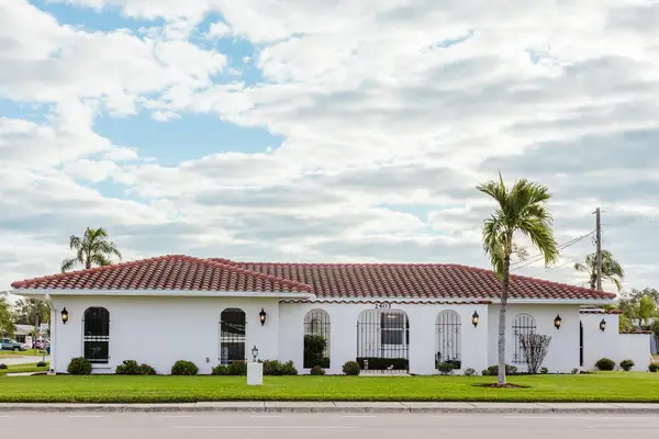 2403 75th Street W, BRADENTON, FL 34209