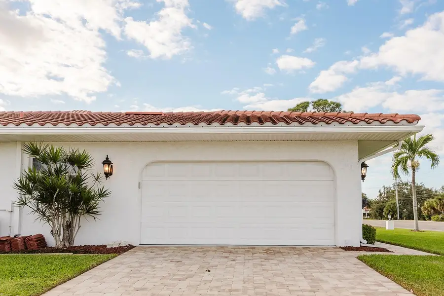 2403 75th Street W, Bradenton, FL 34209 - Image #3