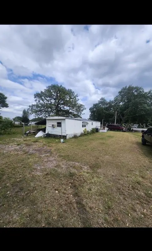 9237 SE 58th Drive, OKEECHOBEE, FL 34974
