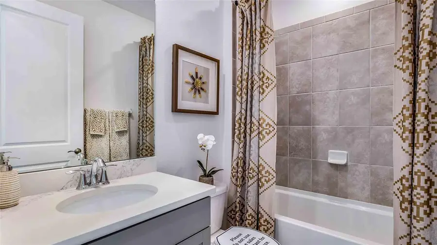 10613 Fern Hollow Run, Parrish, FL 34219 - Image #2