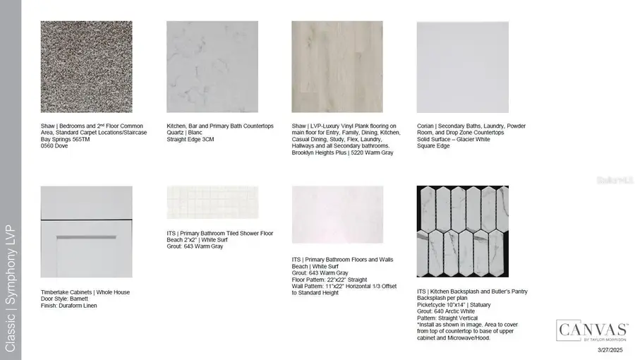 14804 Orrieto Place, Bradenton, FL 34211 - Image #3