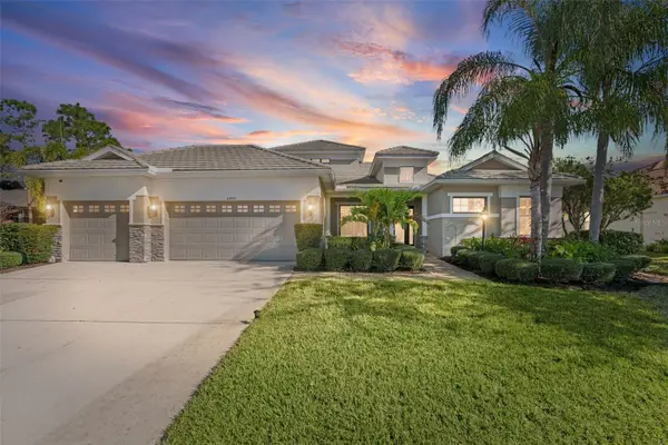 6470 Indigo Bunting Place, LAKEWOOD RANCH, FL 34202