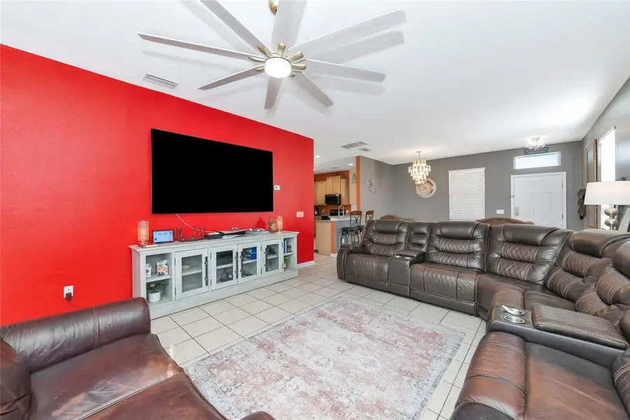 10109 36th Court E, Parrish, FL 34219 - Image #2