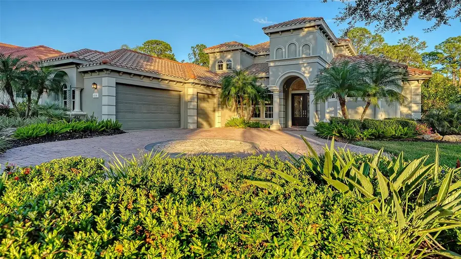 8335 Grosvenor Court, Bradenton, FL 34201 - Image #2