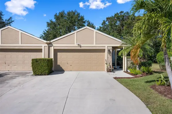 226 Chartley Court N, SARASOTA, FL 34232