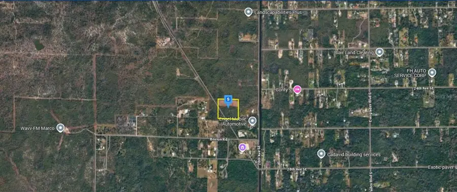 2527 Woodland Grade Private Road, Naples, FL 34117 - Image #2