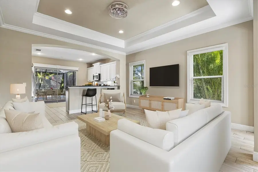 12723 Crystal Clear Place, Bradenton, FL 34211 - Image #3