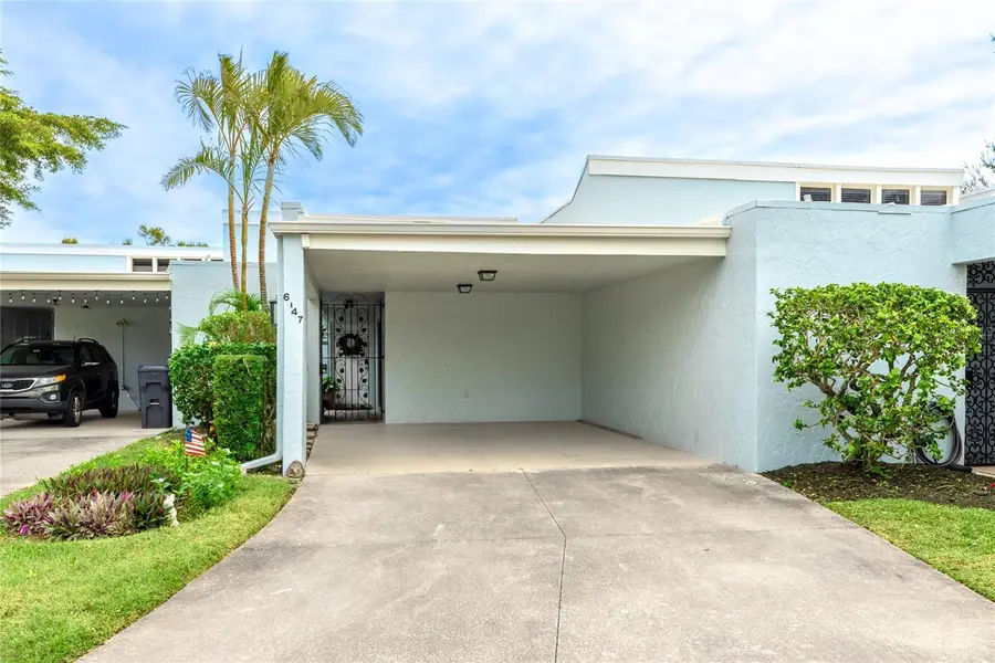 6147 43rd Street W #3, Bradenton, FL 34210 - Image #3