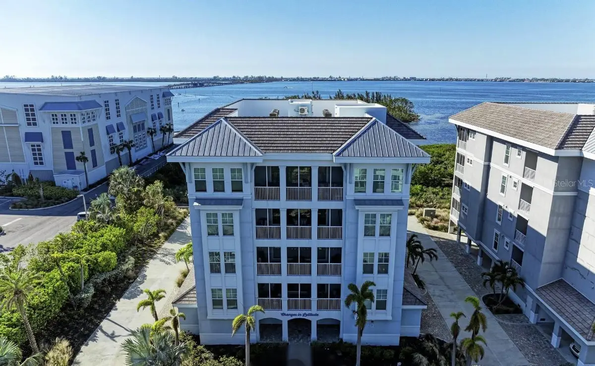 396 Aruba Circle #103, Bradenton, FL 34209 - Image #1