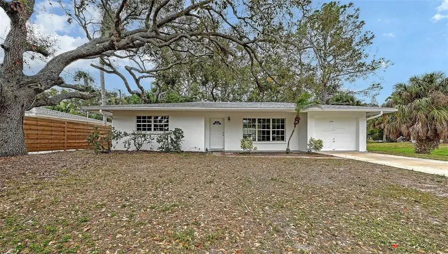 3214 Savage Road, Sarasota, FL 34231 - Image #2