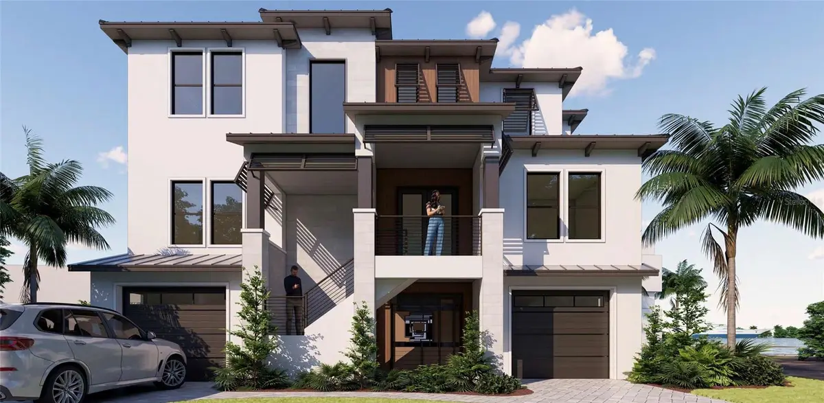 3210 Higel Avenue, Sarasota, FL 34242 - Image #1