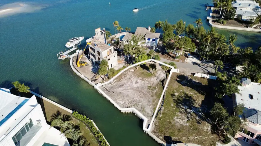 3210 Higel Avenue, Sarasota, FL 34242 - Image #2