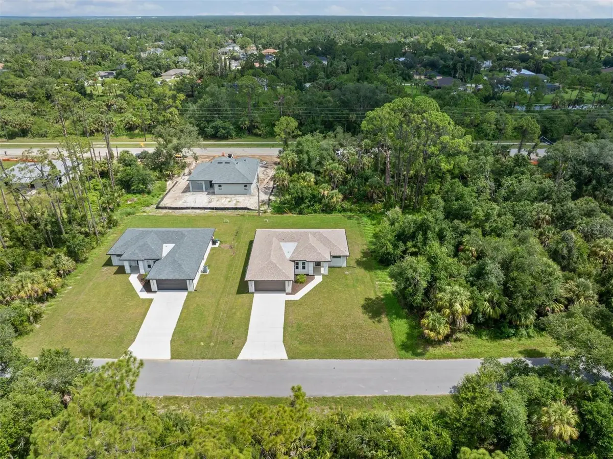 15466 Demas Avenue, Port Charlotte, FL 33954 - Image #1