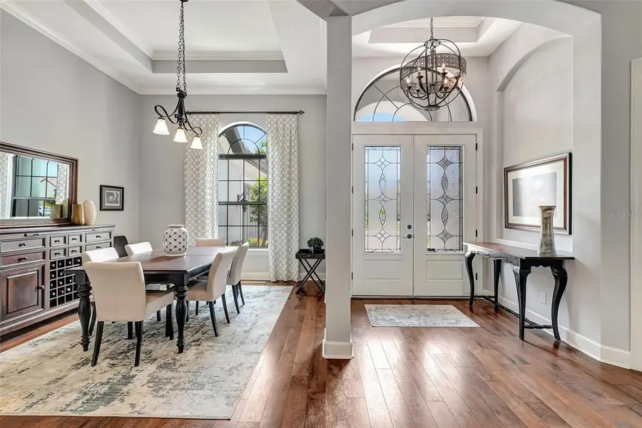 13721 Palazzo Terrace, Bradenton, FL 34211 - Image #3