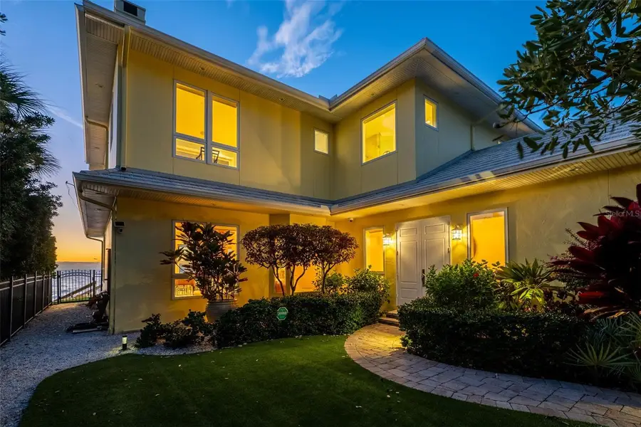 7152 Point Of Rocks Circle, Sarasota, FL 34242 - Image #2