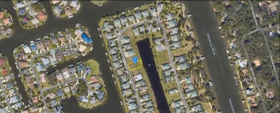 74 Longview Way N, Palm Coast, FL 32137 - Image #2