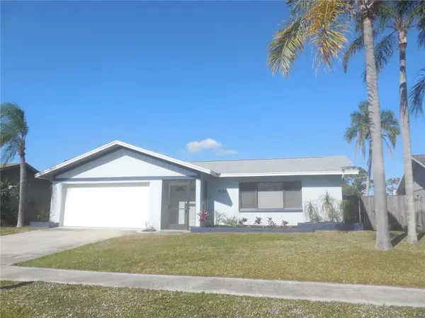 6725 Friendship Drive, SARASOTA, FL 34241