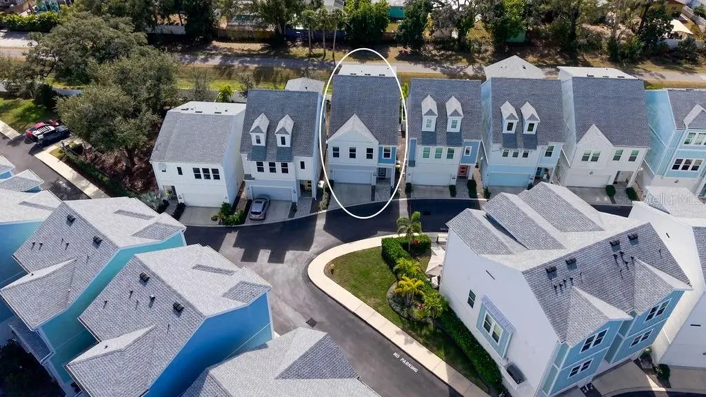 2245 Muesel Street, Sarasota, FL 34237 - Image #1