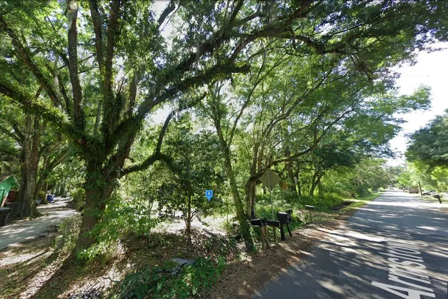 6255 Armstrong Road, Elkton, FL 32033 - Image #2