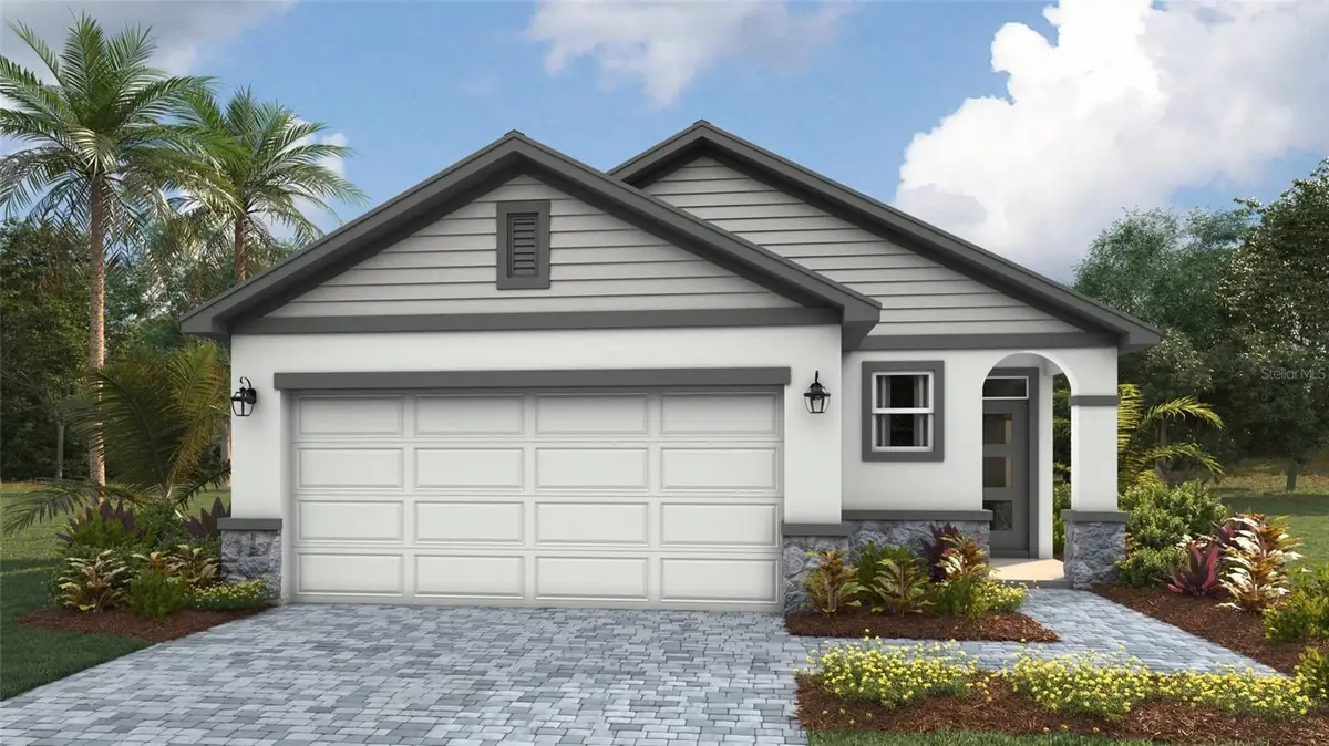 8804 Clear View Street, Parrish, FL 34219 - Image #1