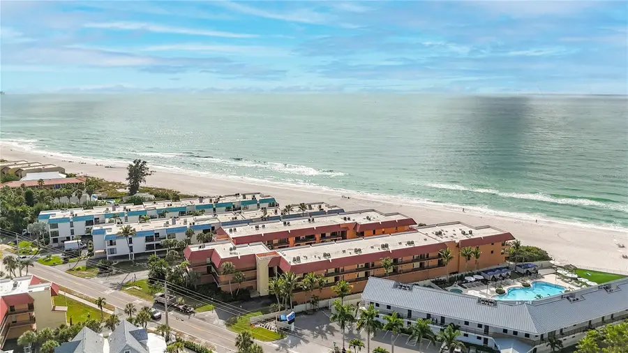 6006 Gulf Drive #109, Holmes Beach, FL 34217 - Image #2