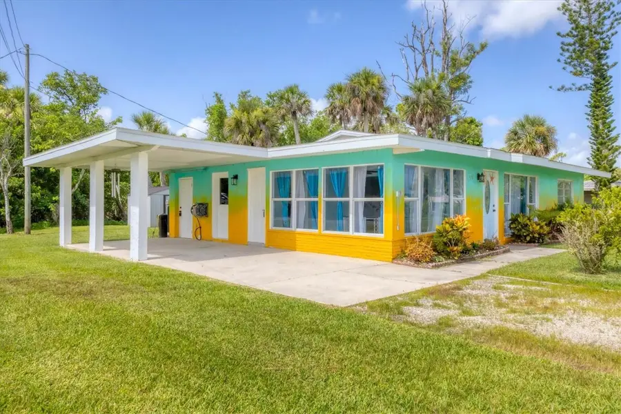 156 Myakka Drive, Venice, FL 34293 - Image #3