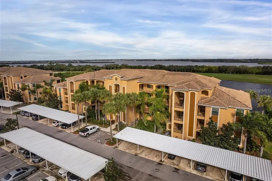 6515 Grand Estuary Trail #305, Bradenton, FL 34212 - Image #3