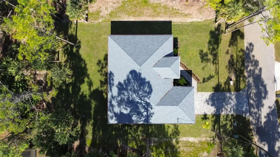 1021 Gaucho Terrace, North Port, FL 34286 - Image #3