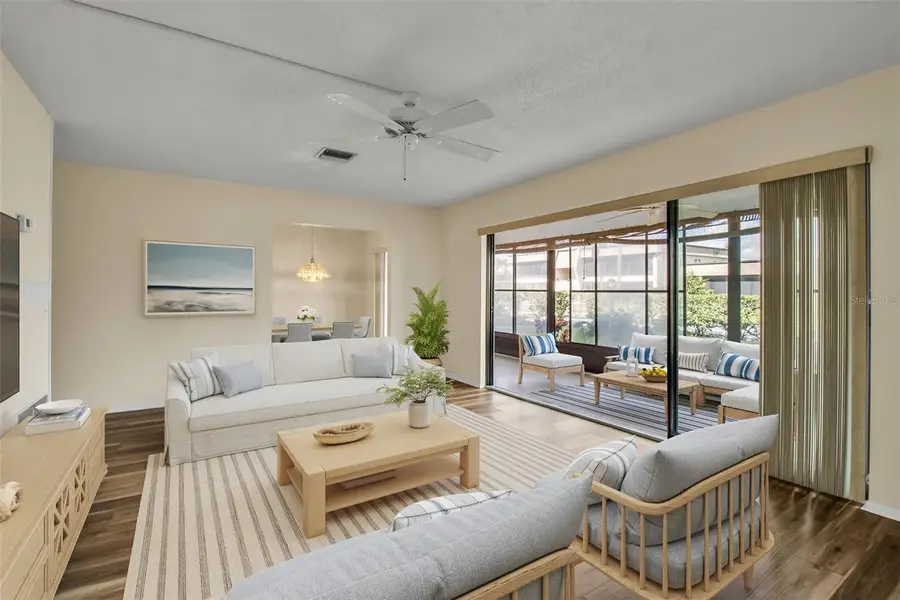 1728 Lakeside Drive #1720-B, Venice, FL 34293 - Image #3