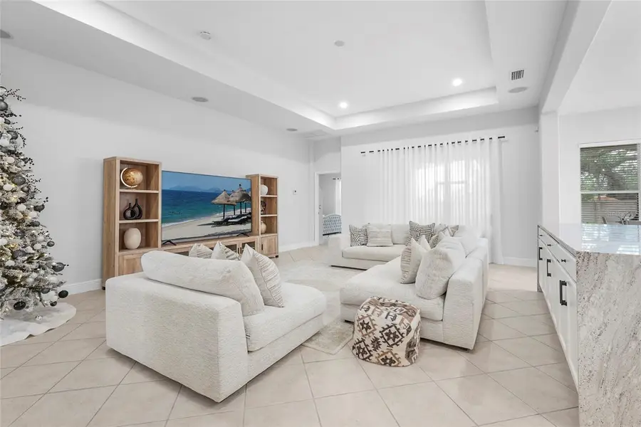 3628 Summerwind Circle, Bradenton, FL 34209 - Image #3