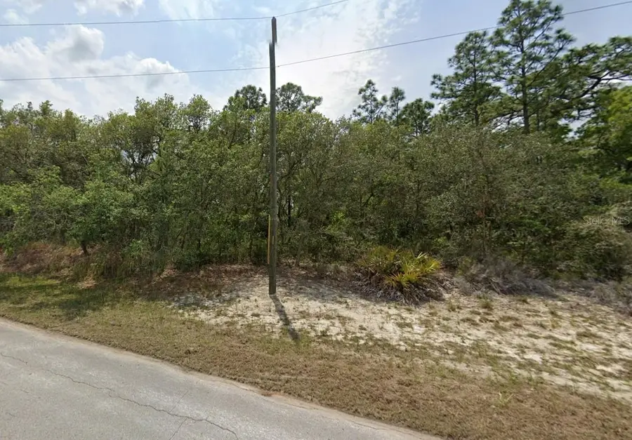 SW 68th Terrace, Ocala, FL 34473 - Image #2