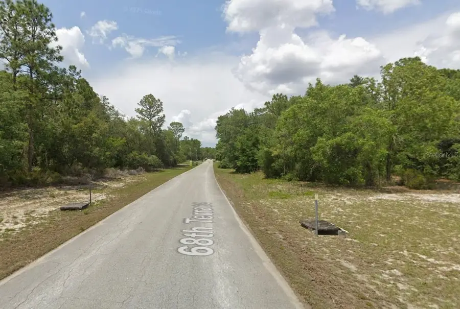 SW 68th Terrace, Ocala, FL 34473 - Image #3