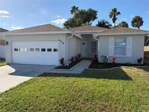 6928 43rd Court E, SARASOTA, FL 34243