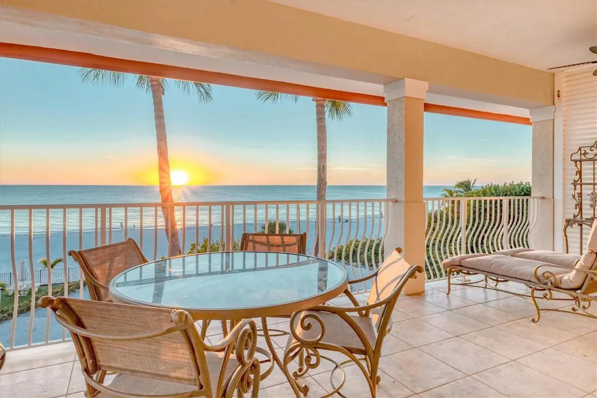 6424 Gulf Drive #7, Holmes Beach, FL 34217 - Image #1