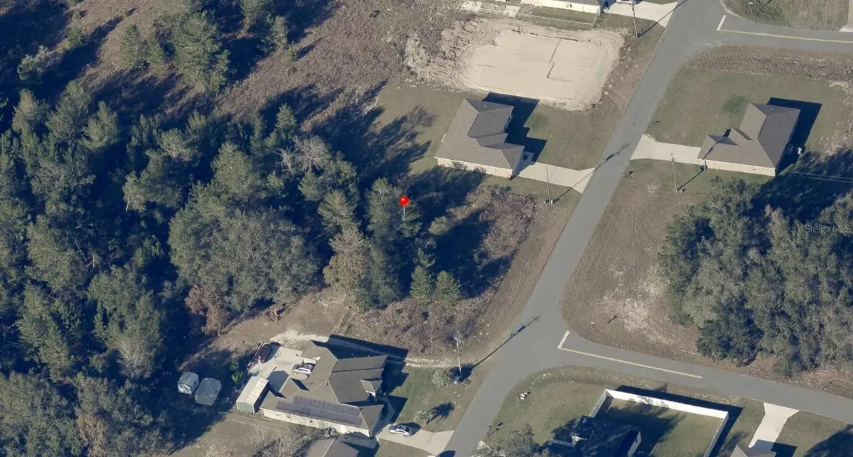 SW 18th Ave Road, Ocala, FL 34473 - Image #1