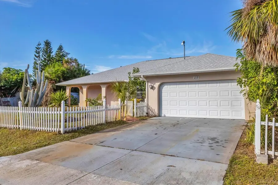 1819 Mova Street, Sarasota, FL 34231 - Image #3