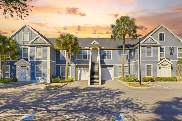 5501 Rosehill Road #103, SARASOTA, FL 34233