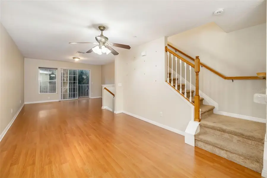 8841 White Sage Loop #8841, Lakewood Ranch, FL 34202 - Image #2