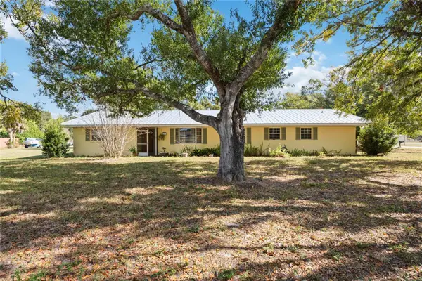 5753 33rd Street E, BRADENTON, FL 34203