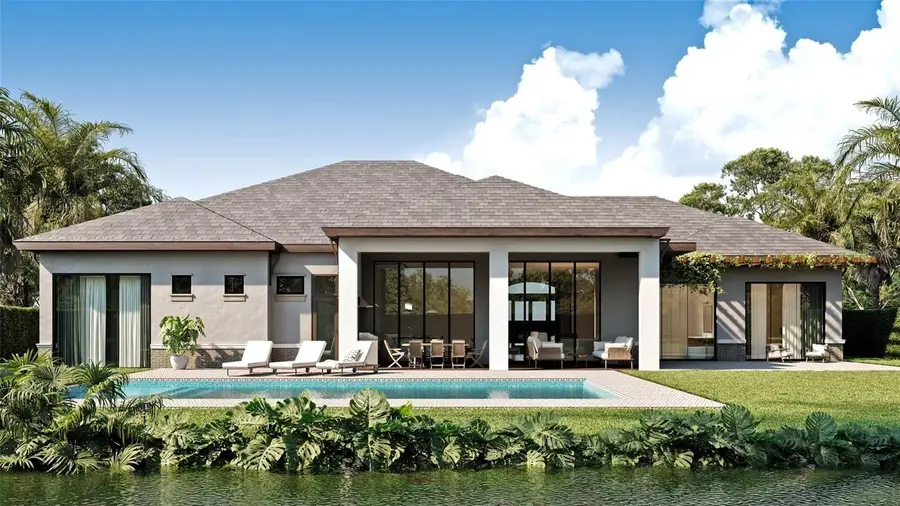 4644 Higel Avenue, Sarasota, FL 34242 - Image #2