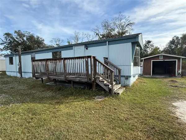 8894 SW Hampshire Avenue, ARCADIA, FL 34269