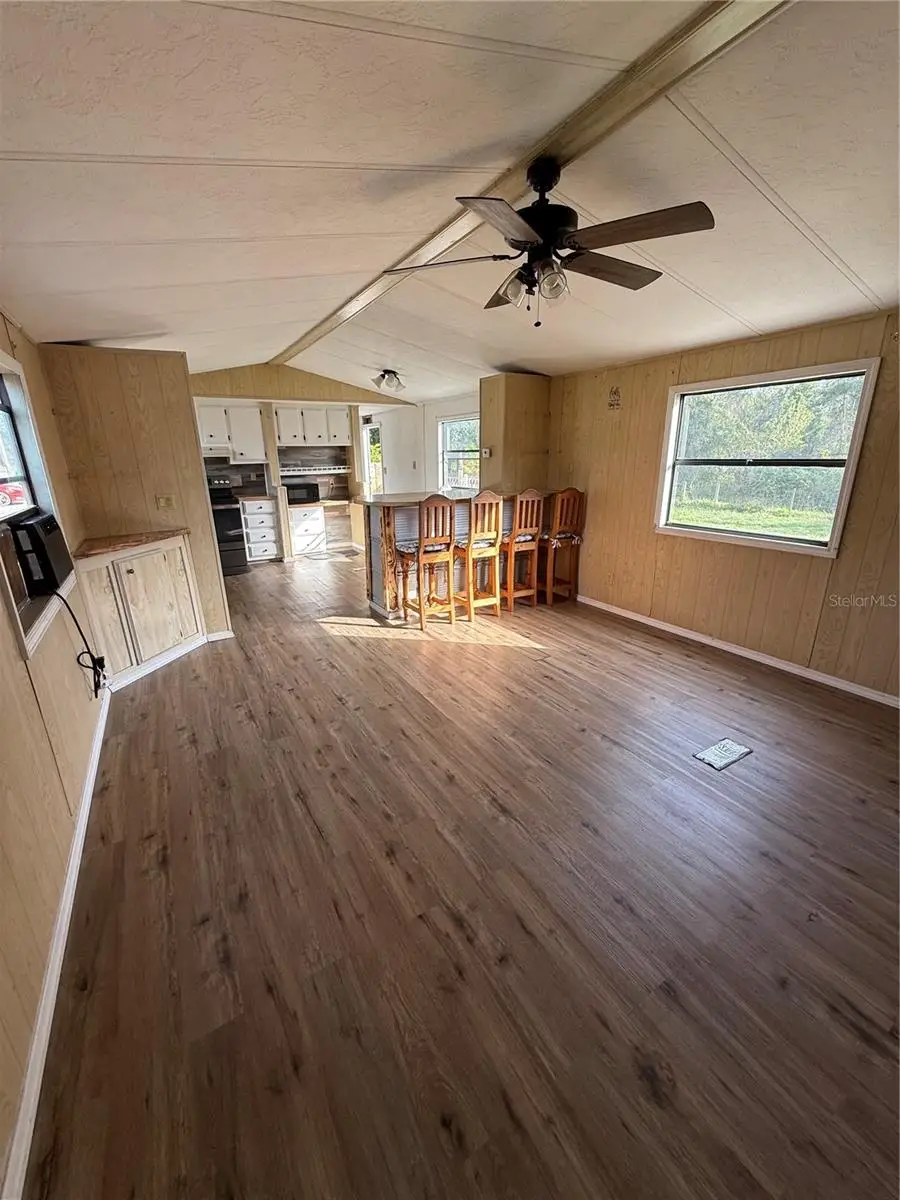 8894 SW Hampshire Avenue, Arcadia, FL 34269 - Image #2