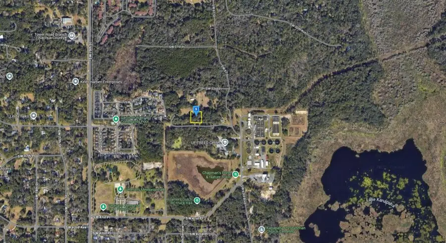 3420 SW 67 Street, Gainesville, FL 32608 - Image #2