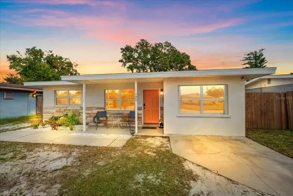 1909 27th Street W, BRADENTON, FL 34205