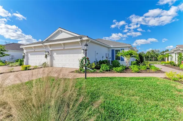 6017 Mesa Glen, BRADENTON, FL 34203
